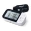 Blood Pressure Monitor (Omron) M7 Intelli It