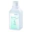 Sensiva Wash Lotion 500ml