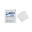 Swab 7.5cm x 7.5cm 4 Ply 40 Packs Of 5 (Disposable Sterile Single Use) x 1