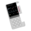 Doppler Dopplex Dmx Rechargeable Digital Excluding Probe