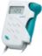 Doppler Sonotrax Lite Fetal (INC Waterproof Probe 2Mhz)