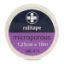 Tape Microporous (Relitape) 1.25cm x 10M x 1