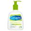 Cetaphil Moisturising Lotion 236ml x 1