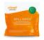 SPILL WIPES CLINELL 40CM X 40CM X 1 CLEARANCE ITEM EXPIRY: 15/06/26