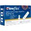 Test Rapid Antigen (Flowflex) x 10