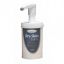 Dermatonics Dry Skin Balm 500ml
