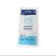 Cold Pack Instant (Sure Thermal)  x 1 (Single)