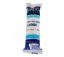 First Aid Wound Dressing Large No. 9 Sterile x 1