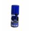 Freeze Spray 150ml