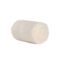 Bandage Qualicare Conforming 5cm x 4M (White) x 1