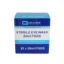 Eye Wash Pods 20ml x 25