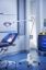 Light Minor Surgical Astralite Plus 10 Series Mobile Lamp