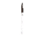 Eye Liner Pencil / Skin Marker White