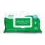 Wipes Clinell Universal Clip Pack Of 50 x 24