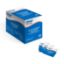 Clinell Wipes Skin 2% Chlorhexidine x 200