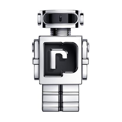 Paco Rabanne Phantom (M) Edt Spray 50mls