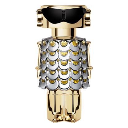 Paco Rabanne Fame (F) Edp Spray 50mls