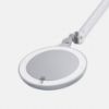Light Magnifying (Daylight) Omega 7 White x 1