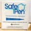Phenol 89% Safetpen Un2821 Phenol Solution x 30