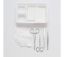 Suture Pack (Extra) Standard x 1