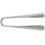 Applicator Tubigauze Medium (Disposable Sterile Stainless Steel Single Use) x 30