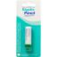 Styptic Pencil Safe & Sound x 1