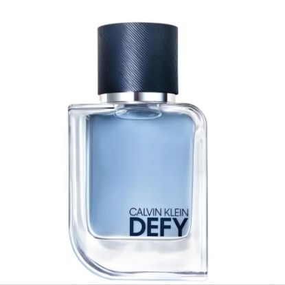 Calvin Klein Defy 50ml (M)
