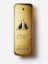 Paco Rabanne One Million Elixir 100ml (M) Intense Spray