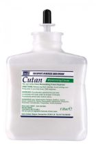 Hand Moisturising Cream (Deb Cutan) 1000mls x 1