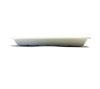 Instrument Tray Pulp 181 x 137 x 19mm Non-Sterile x 200