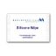 Curtain Track Silicone Wipe Lubricant x 20 Sachets