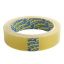 Sellotape Original Golden 18mm x 33M x 1