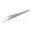 Forceps Dissecting Adson N/T 12.5cm x 1 Sterile
