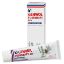 Gehwol Fusskraft Red Rich Dry Skin x 125ml (Professional Use Only)