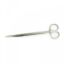 Scissors Metzenbaum 5.5" Curved