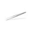 Forceps Dissecting Mcindoe N/T 15cm x 50 S/S