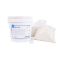 Med-Gel Gelling Agent Powder 15g x 200