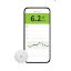 Freestyle Libra 2 Continuous Glucose Monitor x 1