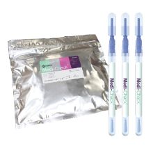 Test Strips Protein (Medicheck) x 25