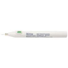 Cautery Pen Single Patient Use Vasectomy Tip x 1 (Sterile)