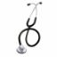 Stethoscope 3M Littmann Master Classic Ii Black Tubing