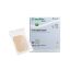 Granuflex Dressings (Hydrocolloid) 