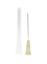 Microlance Needle (Hypodermic) Regular Bevel Cream 19g 2" 50mm (Disposable Sterile Single Use)