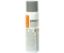Opsite Spray 