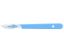 Scalpel Disposable, Sterile x 10