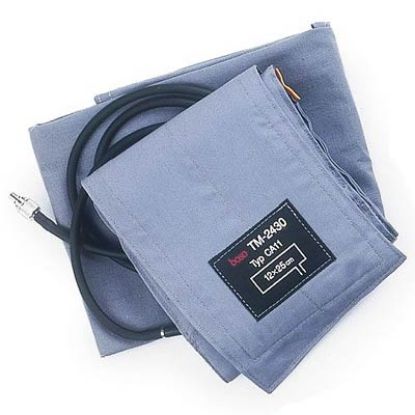 Blood Pressure Cuffs (For Tm2430) Abpm