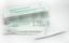 Stiefel Curettes Ring (Disposable Sterile Single Use) x 10