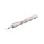Cautery Pen - Single Patient Use - Microvasectomy Tip (Sterile) Bovie