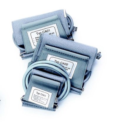   Boso Blood Pressure Cuffs (Classico) Various Sizes Available