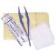 Suture Removal Pack 6 Essential x 20